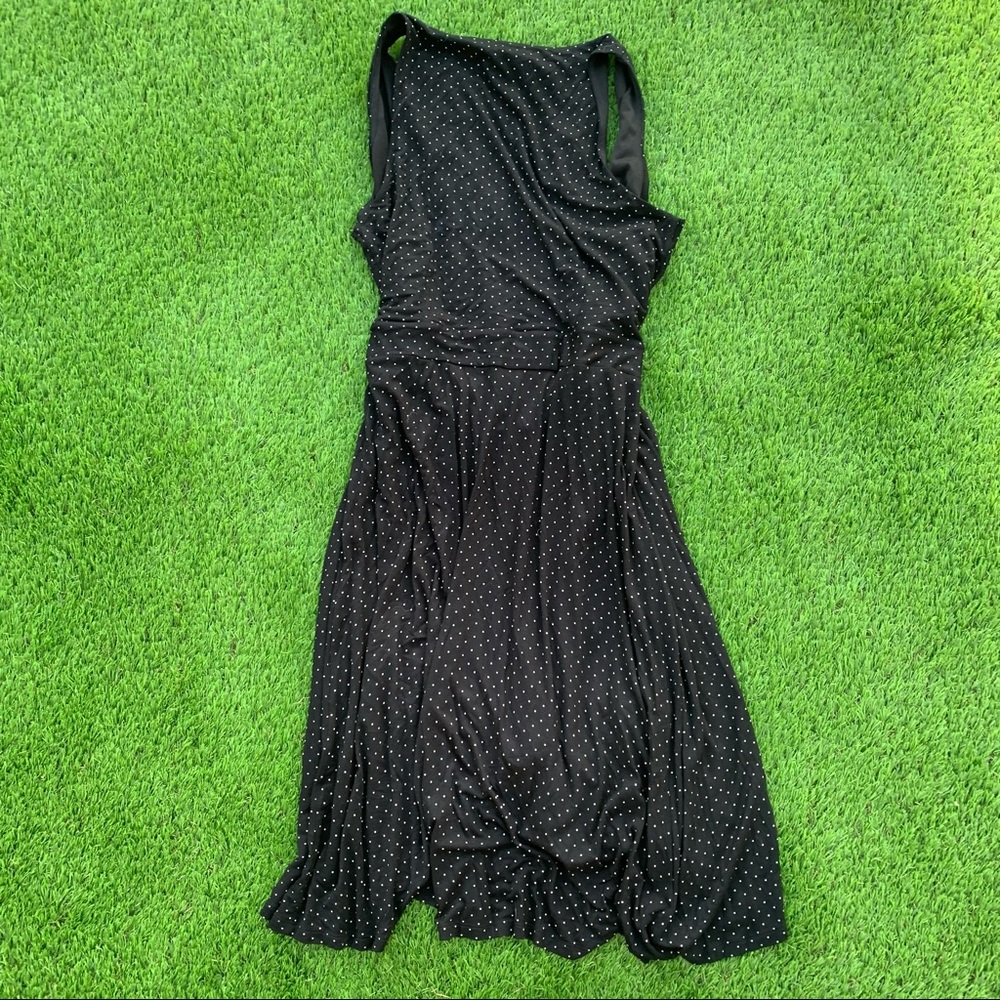 LOFT Dress - Picture 7 of 7